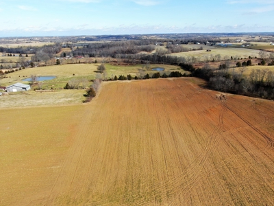 59 Acre Farm In Barren County, KY AT Auction, Coming Soon... - image 13