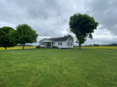59 Acre Farm In Barren County, KY AT Auction, Coming Soon... - image 22