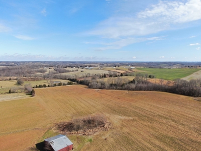 59 Acre Farm In Barren County, KY AT Auction, Coming Soon... - image 11