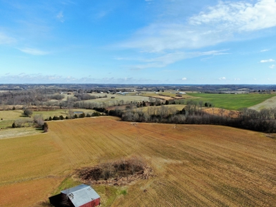 59 Acre Farm In Barren County, KY AT Auction, Coming Soon... - image 12