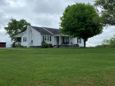 59 Acre Farm In Barren County, KY AT Auction, Coming Soon... - image 26