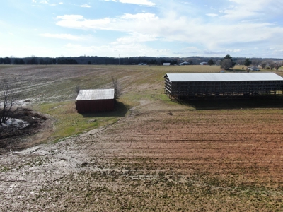 59 Acre Farm In Barren County, KY AT Auction, Coming Soon... - image 18