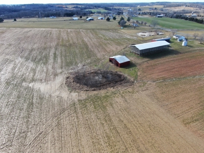 59 Acre Farm In Barren County, KY AT Auction, Coming Soon... - image 16