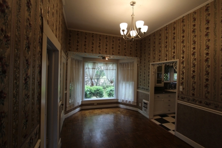 Home In Town For Sale Located In Sulphur Springs Texas - image 11