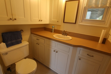 Home In Town For Sale Located In Sulphur Springs Texas - image 21