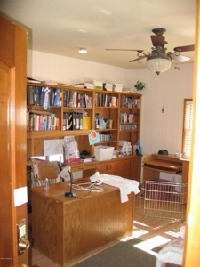 10 Acre Cave Creek Az Horse Property For Sale At Auction - image 6