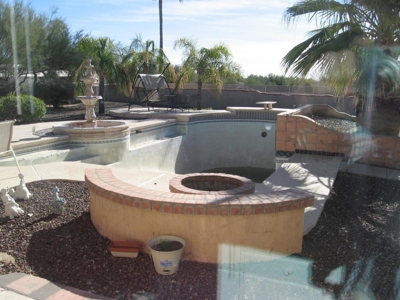 10 Acre Cave Creek Az Horse Property For Sale At Auction - image 7
