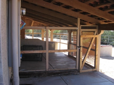 10 Acre Cave Creek Az Horse Property For Sale At Auction - image 9