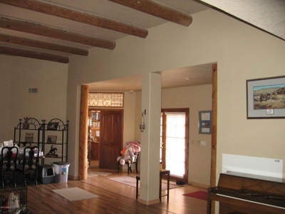 10 Acre Cave Creek Az Horse Property For Sale At Auction - image 5