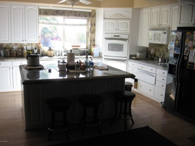 10 Acre Cave Creek Az Horse Property For Sale At Auction - image 8