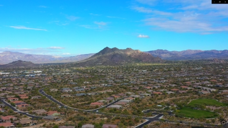 10 Acre Cave Creek Az Horse Property For Sale At Auction - image 15
