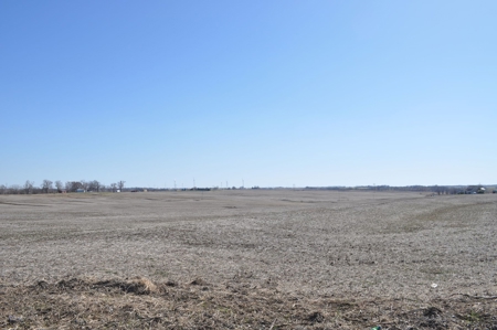 Tract 1 Of 3 Sealed Bid Auction - Quality Gentry County Farm - image 3