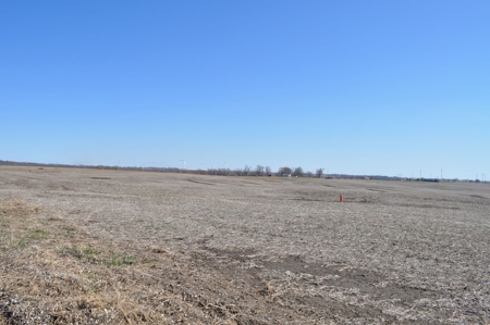 Tract 1 Of 3 Sealed Bid Auction - Quality Gentry County Farm - image 4