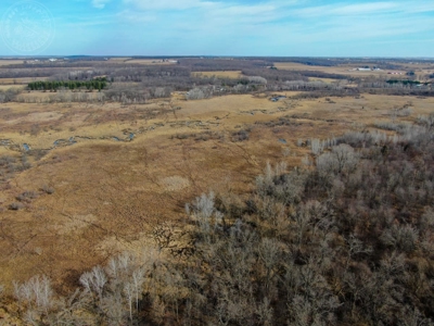 The Columbia County Land & Home Live Auction May 15th 2021 - image 7