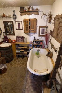 The Columbia County Land & Home Live Auction May 15th 2021 - image 21