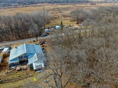 The Columbia County Land & Home Live Auction May 15th 2021 - image 3