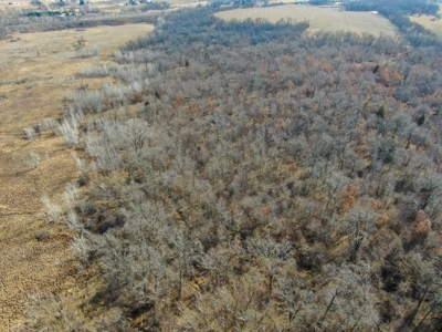 The Columbia County Land & Home Live Auction May 15th 2021 - image 5