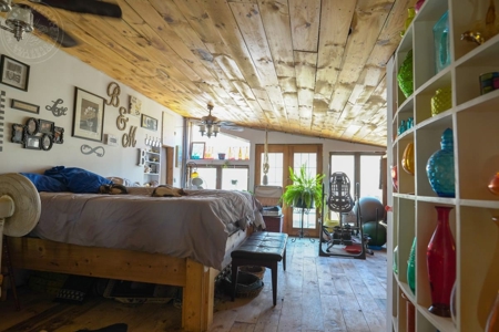 The Columbia County Land & Home Live Auction May 15th 2021 - image 18