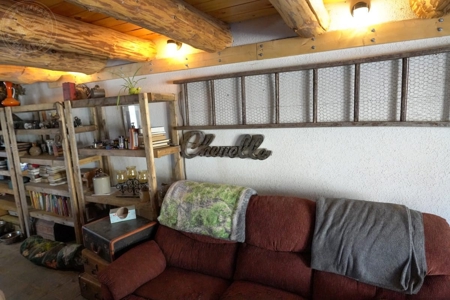 The Columbia County Land & Home Live Auction May 15th 2021 - image 20