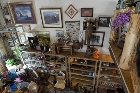 The Columbia County Land & Home Live Auction May 15th 2021 - image 19