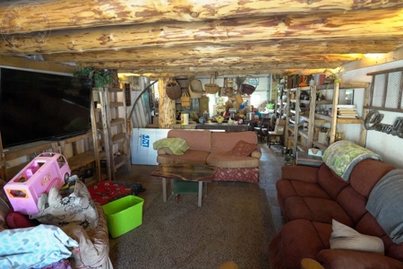 The Columbia County Land & Home Live Auction May 15th 2021 - image 16
