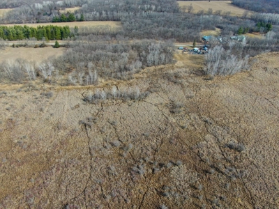The Columbia County Land & Home Live Auction May 15th 2021 - image 4