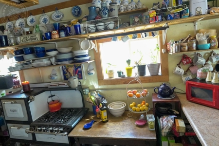 The Columbia County Land & Home Live Auction May 15th 2021 - image 22