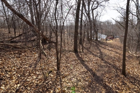 The Columbia County Land & Home Live Auction May 15th 2021 - image 11