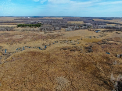 The Columbia County Land & Home Live Auction May 15th 2021 - image 6
