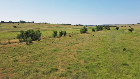Oklahoma Ranch - 314 Acres - Northern Caddo County - image 15