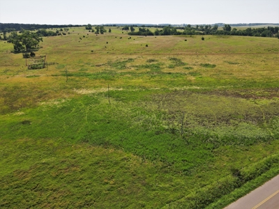 Oklahoma Ranch - 314 Acres - Northern Caddo County - image 18