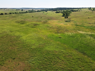 Oklahoma Ranch - 314 Acres - Northern Caddo County - image 17