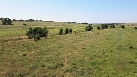 Oklahoma Ranch - 314 Acres - Northern Caddo County - image 11