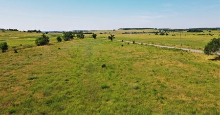 Oklahoma Ranch - 314 Acres - Northern Caddo County - image 14