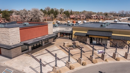 New Mexico Absolute Auction Prime Commercial Properties - image 3