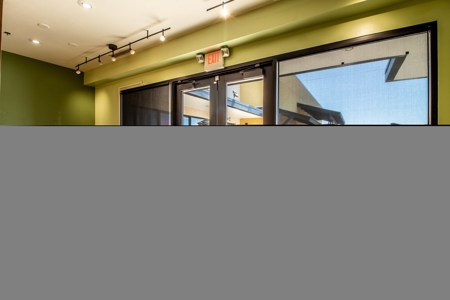 New Mexico Absolute Auction Prime Commercial Properties - image 10