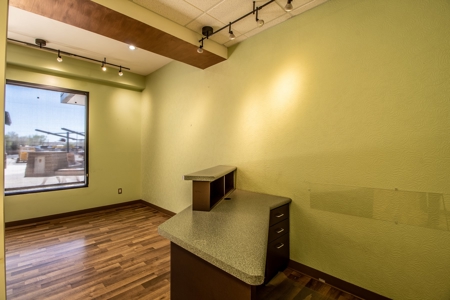 New Mexico Absolute Auction Prime Commercial Properties - image 11