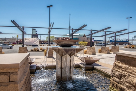 New Mexico Absolute Auction Prime Commercial Properties - image 14