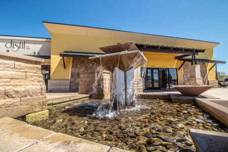 New Mexico Absolute Auction Prime Commercial Properties - image 13