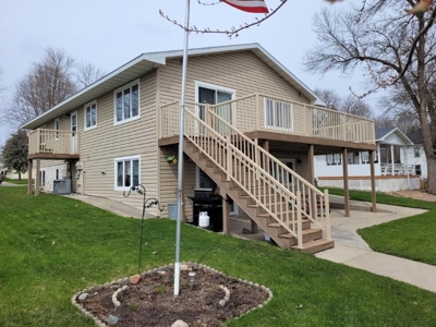 Starbuck Real Estate & Personal Property Auction - image 2