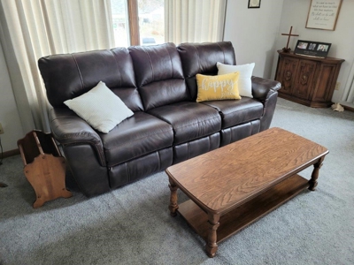 Starbuck Real Estate & Personal Property Auction - image 10