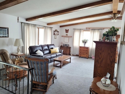 Starbuck Real Estate & Personal Property Auction - image 8