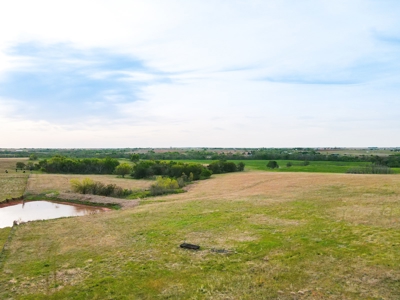 Farmland For Sale Grady County Oklahoma Hunting Property Ok - image 12