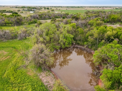 Farmland For Sale Grady County Oklahoma Hunting Property Ok - image 14