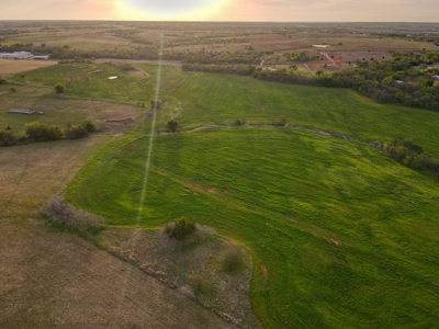 Farmland For Sale Grady County Oklahoma Hunting Property Ok - image 5