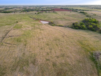 Farmland For Sale Grady County Oklahoma Hunting Property Ok - image 4