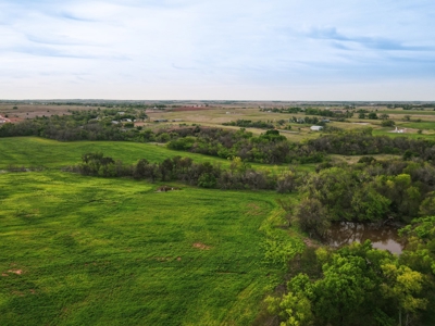 Farmland For Sale Grady County Oklahoma Hunting Property Ok - image 15