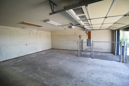 Home Land For Sale Honey Grove Fannin County Texas Property - image 47