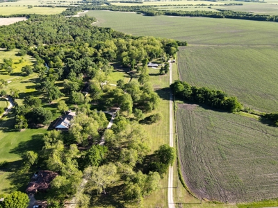 Home Land For Sale Honey Grove Fannin County Texas Property - image 36