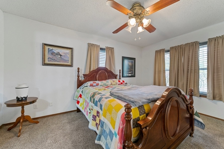 Home Land For Sale Honey Grove Fannin County Texas Property - image 5